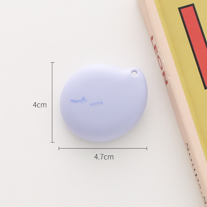 Kawaii Paw Retractable Cutter