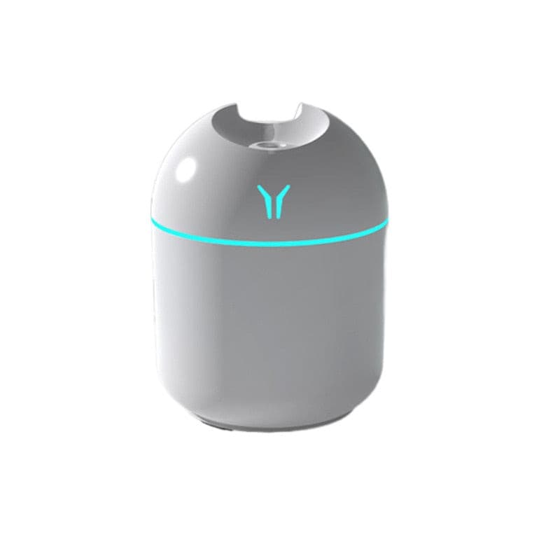 Mini humidificateur d'air à ultrasons